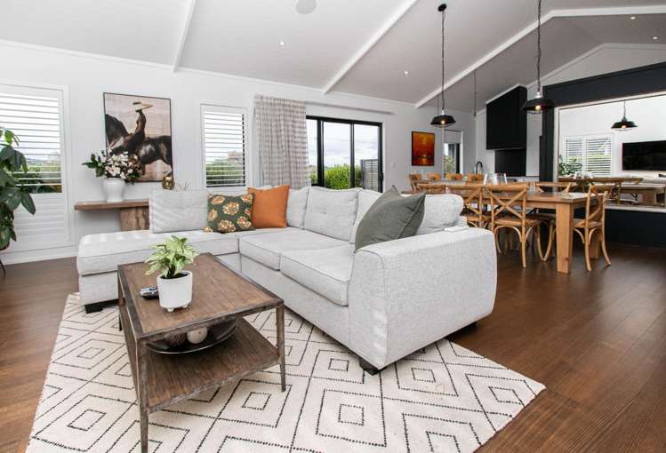 101 Saint Kilda Road Cambridge_2