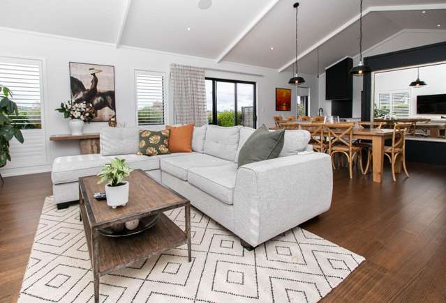 101 St Kilda Road 11373_2