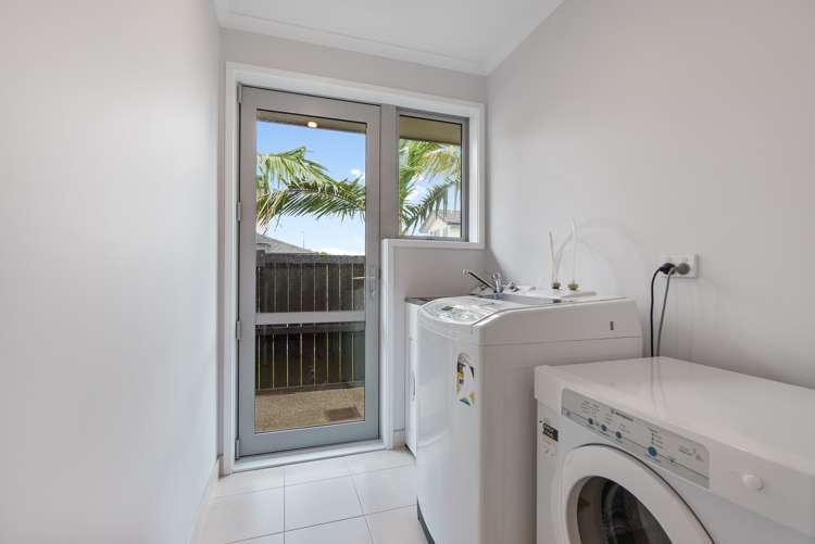 4 Bianca Court Karaka_6