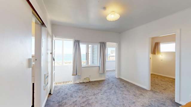 A/97 Rodrigo Road (Lower) 1308_1