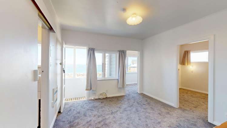 A/97 Rodrigo Road (Lower) 1308_1