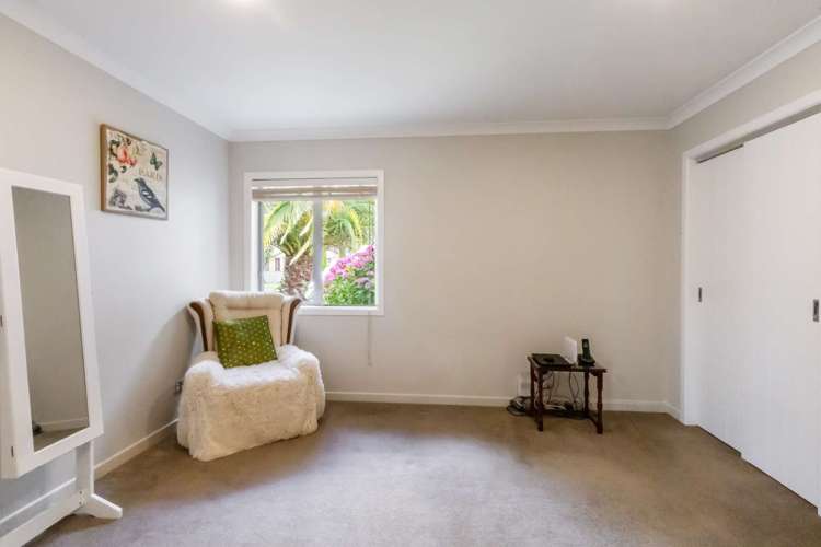 13 Saffron Street Cambridge_12