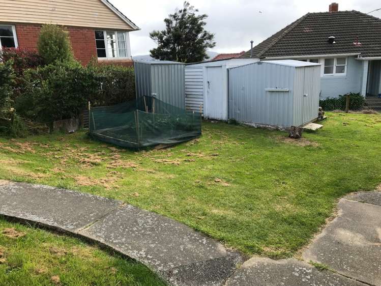 143 Riselaw Road Calton Hill_7