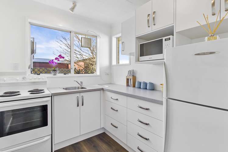 2/22 Jackson Street West End_5