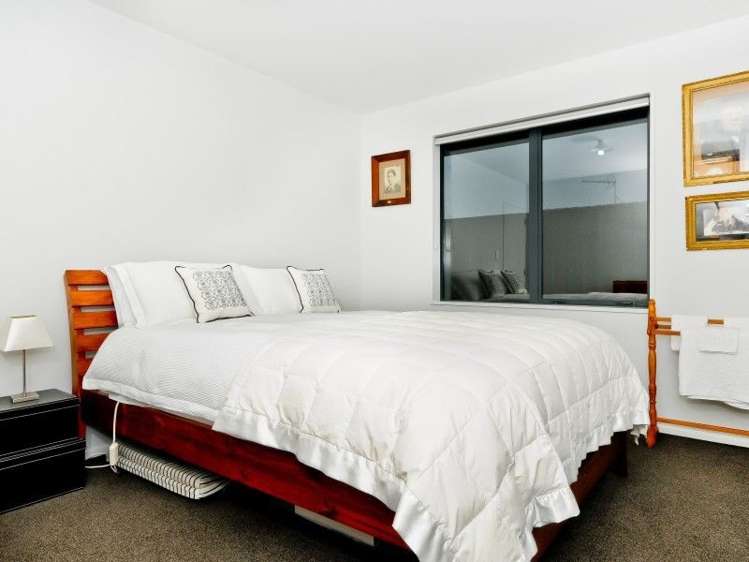 18 Alford Place Huntington_11