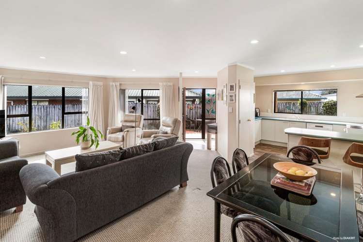 14B Pono Place_5