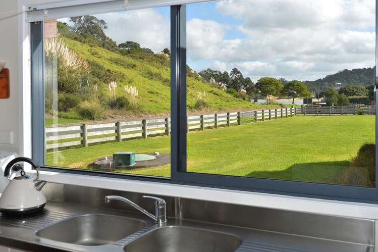 95 Whangaumu Street Tutukaka_2