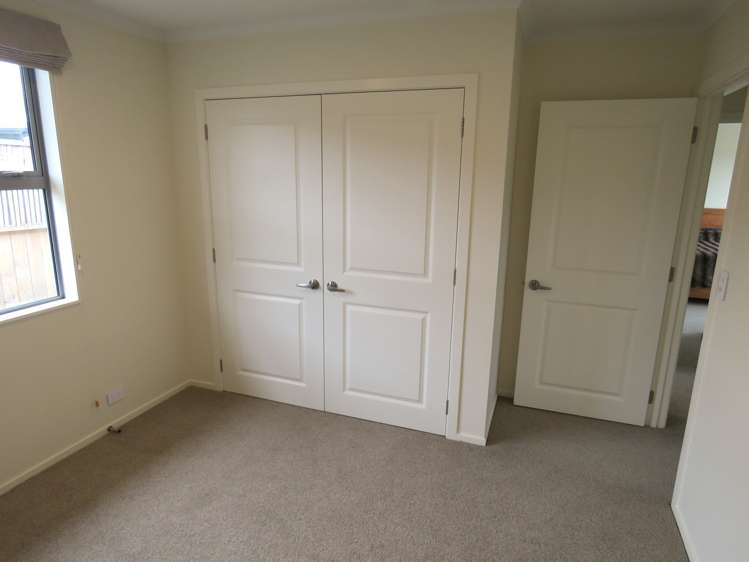 7 Kawatiri Place Westport_10