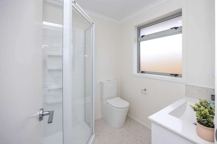 13 Pukaki Place Baverstock_17