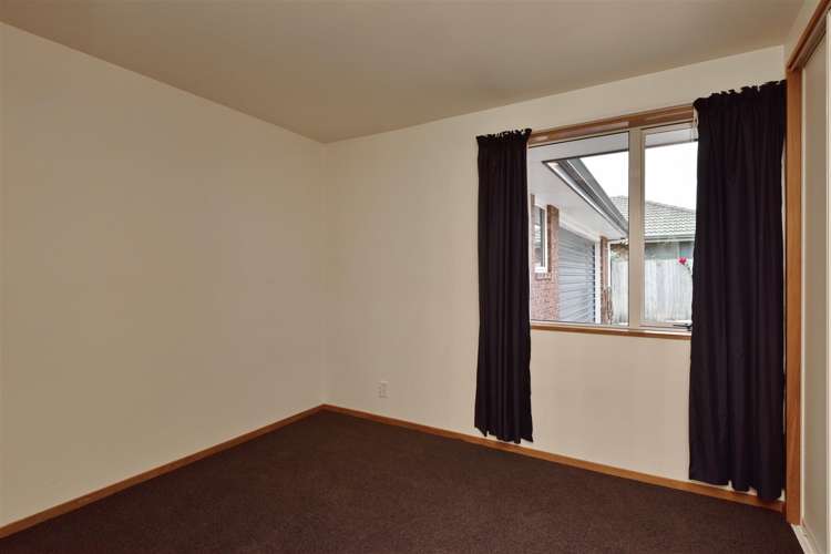 47c Peraki Street Kaiapoi_13