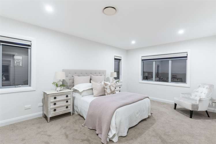 33 Te Oneroa Way Long Bay_16