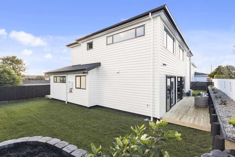 28a Alverston Street Waterview_1