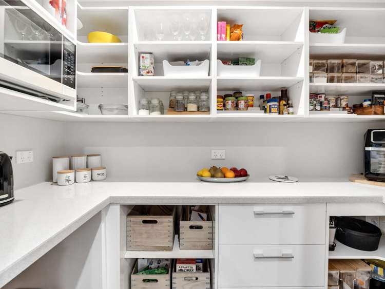 18 Doncaster Avenue Lincoln_5