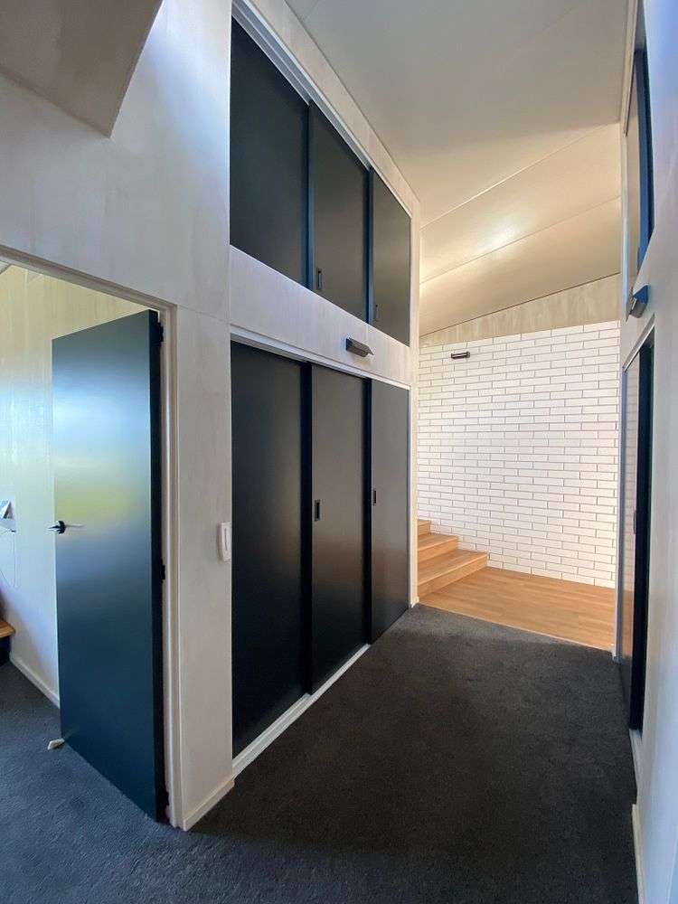 218 The Ridgeway Stoke_18