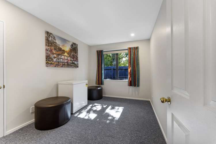 40 Panckhurst Drive Woodend_10