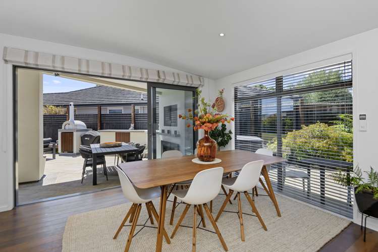 10 Horseshoe Lake Road Burwood_13