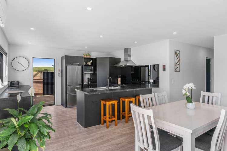 10 Spinnaker Lane Mangawhai_7