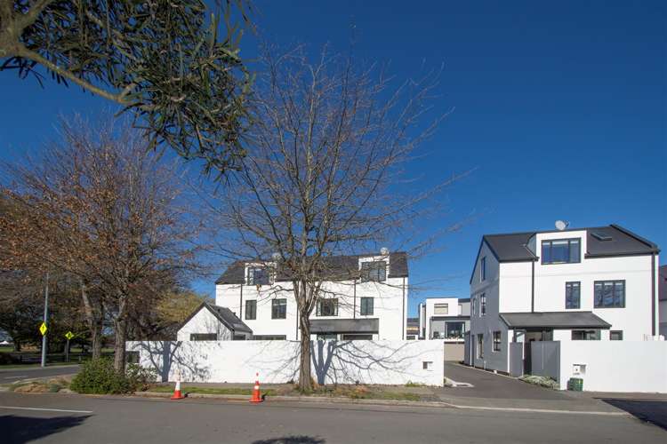 2 Oakford Close Riccarton_21