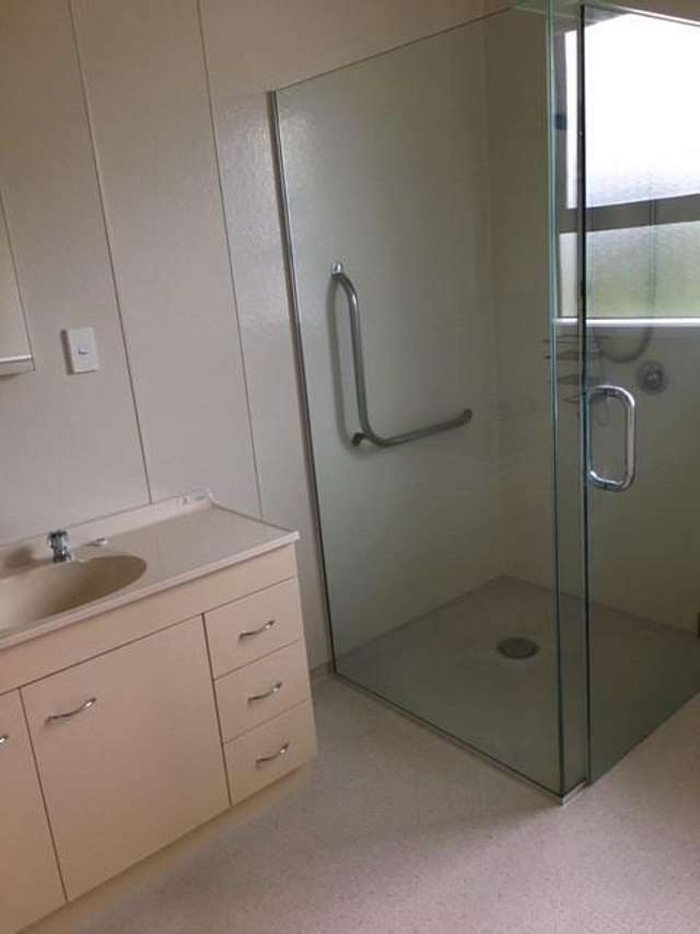 9A Maramarahi Road Thames_4