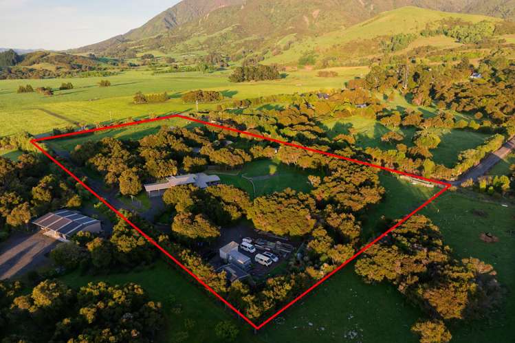 194 Parsons Road Hapuku_32