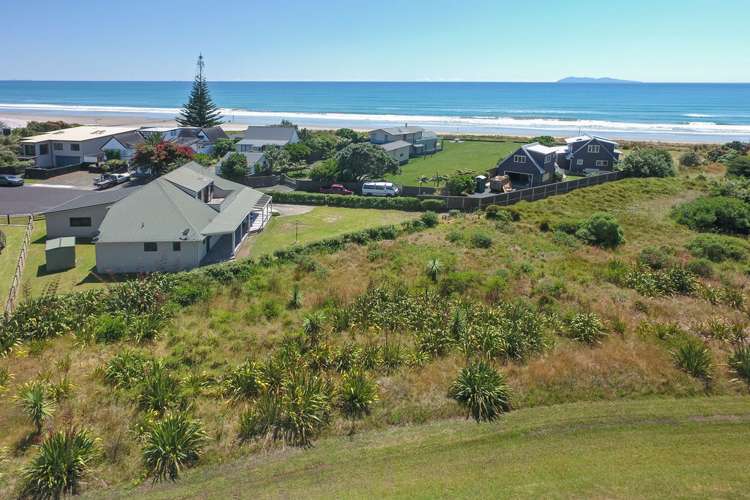 10 Glen Isla Place Waihi Beach_14