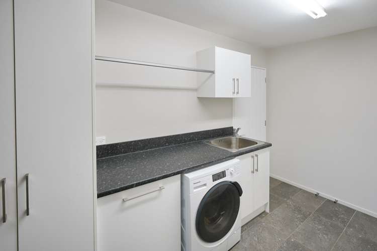 242 Lowes Road Rolleston_22