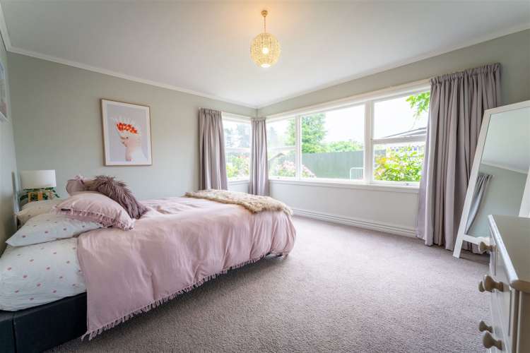 79 Mckenzie Street Geraldine_13