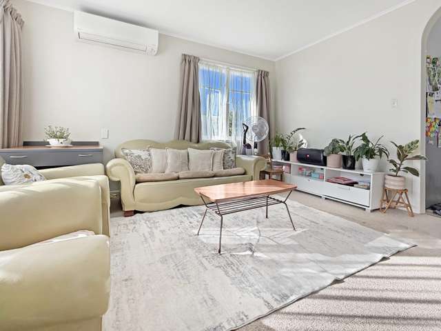 2/89 Nelson Crescent Napier South_2