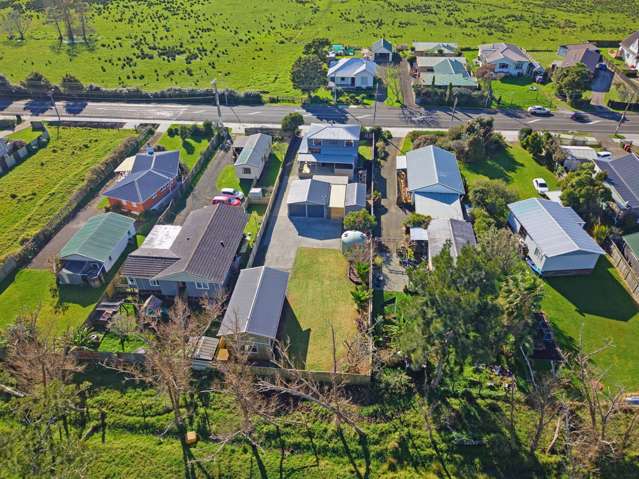 223 Parkhurst Road Parakai_2