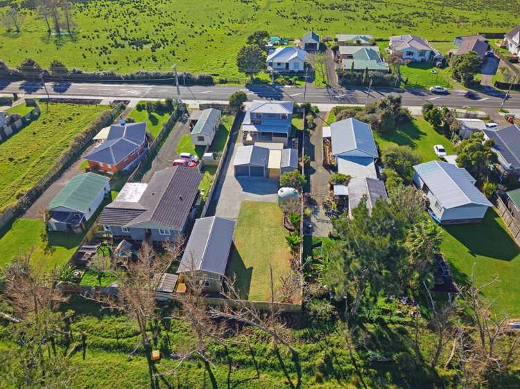 223 Parkhurst Road Parakai_2