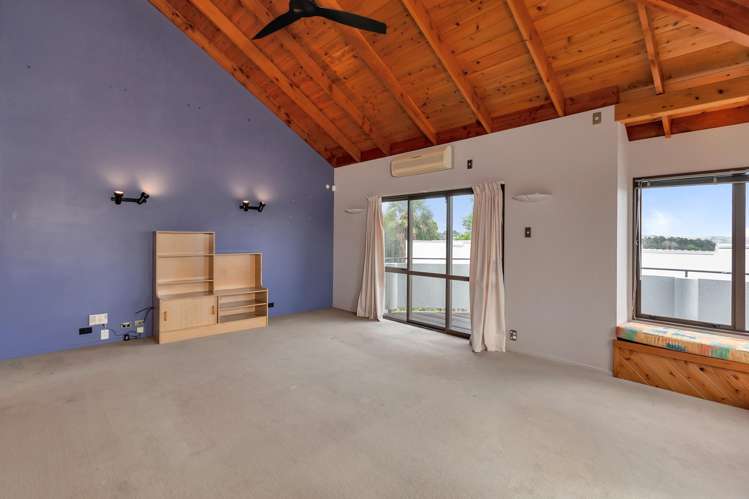 25 Raumati Crescent Onerahi_16