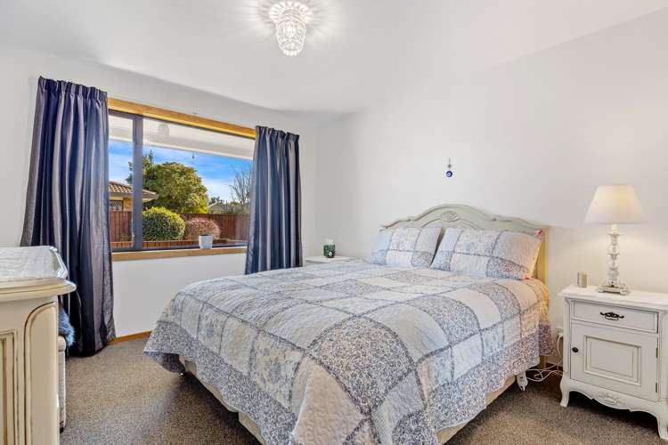 2/24 Kingrove Street Bishopdale_7