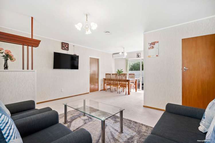 3/136a Great South Road Manurewa_4