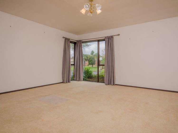 103 Carnoustie Drive Wattle Downs_9