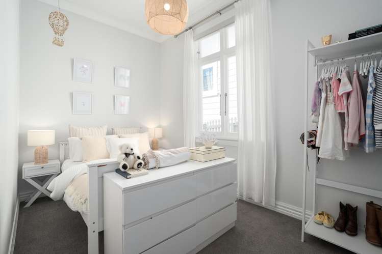 57 Matai Road Hataitai_13