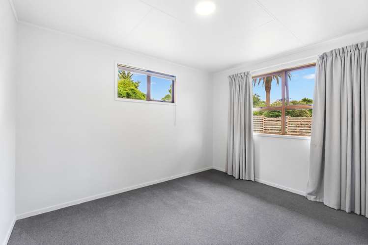 35 Te Hape Road Maunu_10