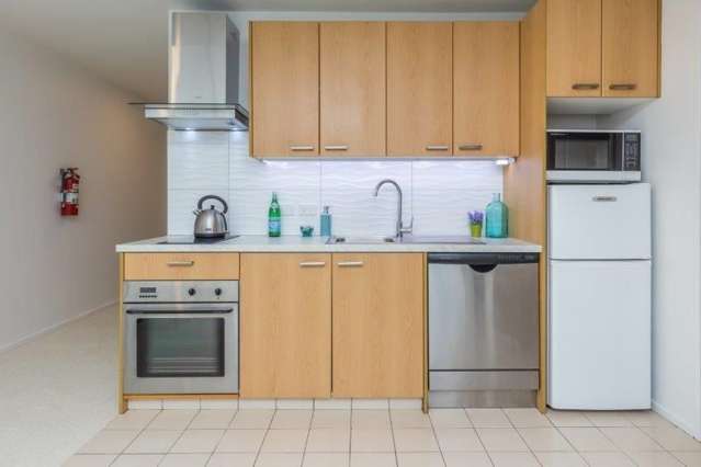 4i/13 Mount Street Auckland Central_2