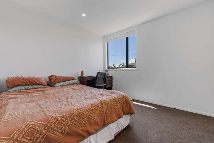 2/5 Mears Road Saint Andrews_8