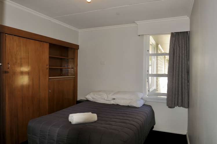 85 Bledisloe Street Kurow_11