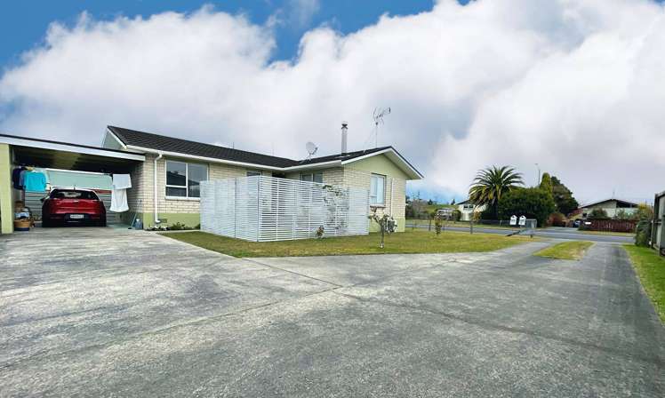 30a Barnett Street Putaruru_17