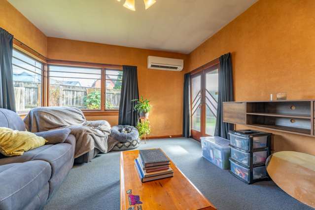 5 Selwyn Street Maori Hill_3