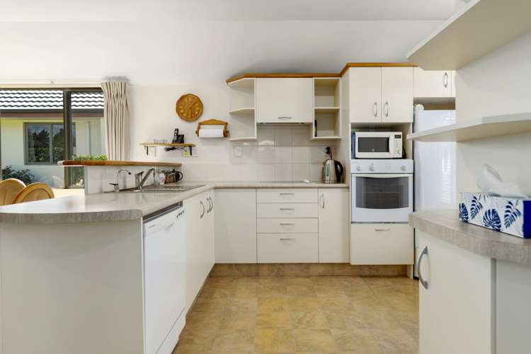 14/22 Pyes Pa Road Pyes Pa_8