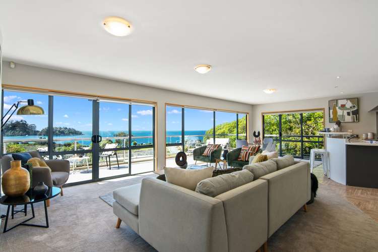 10 Torlesse Drive Kaiteriteri_5