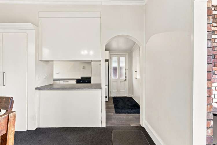 12 Rochester Street Linwood_8