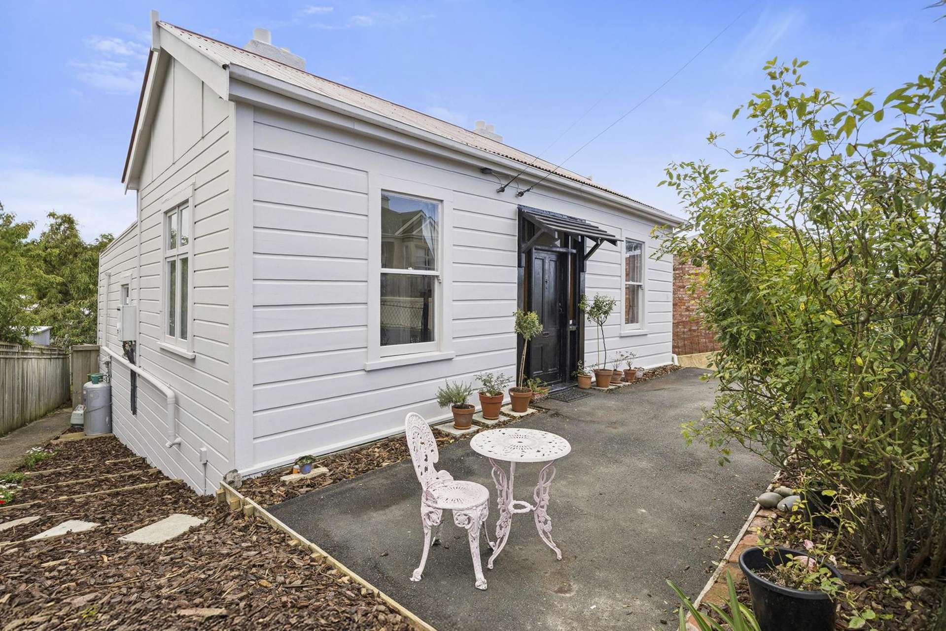 16 Meadow Street Mornington_0