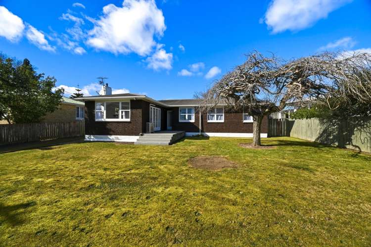 505 Te Ngae Road Owhata_13