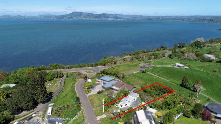 13 Unsworth Road Hamurana_13