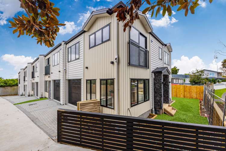 Lot 5 / 44 Challen Close_0