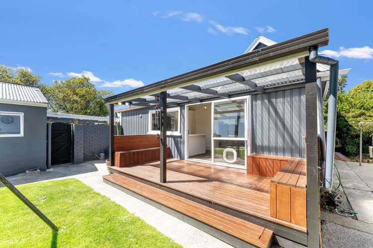 62 Northcote Road Redwood_23
