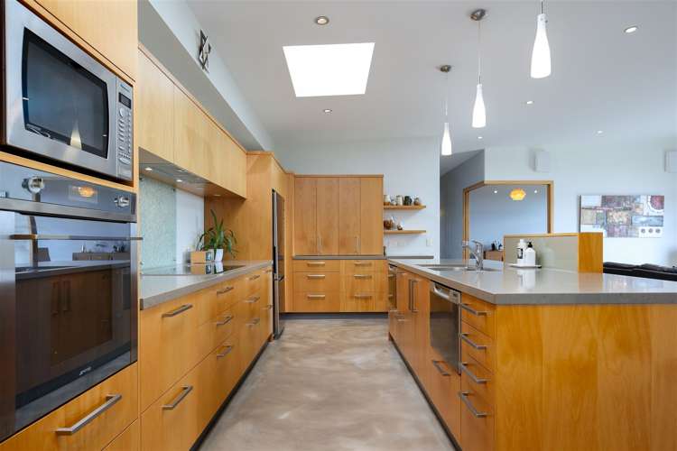 114 Redvale Road Redwood Valley_7